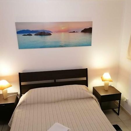 Oceana Apartment Faro Exterior photo