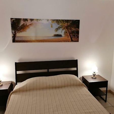 Oceana Apartment Faro Exterior photo