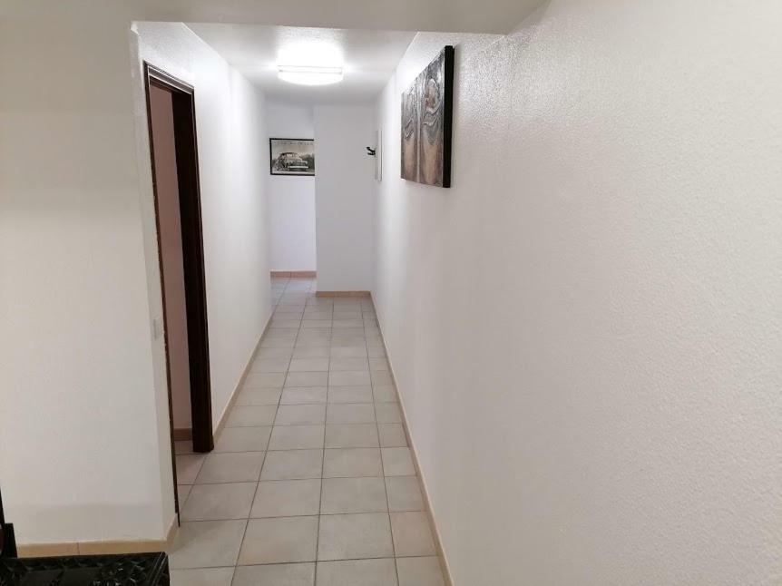 Oceana Apartment Faro Exterior photo